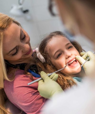 dentista-familia