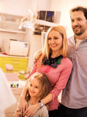 familia-salud-dental
